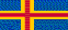 Aland Ilsands