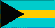 Bahamas