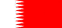 Bahrain
