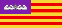 Balearic Is
