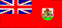 Bermuda