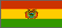 Bolivia