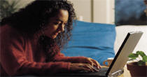 Engaging Web Presence