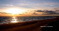 New England Shore Line