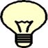 idea